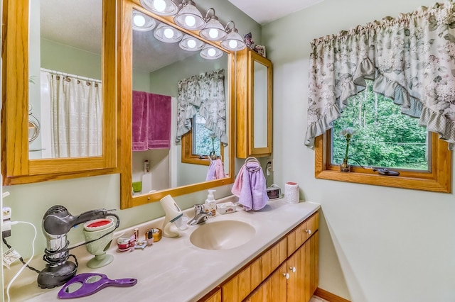 16704 Mountain Ridge Rd, Detroit Lakes, MN 56501 - photo 26
