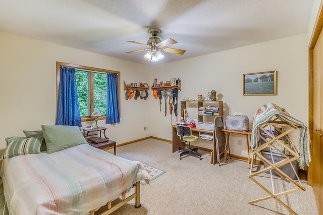 16704 Mountain Ridge Rd, Detroit Lakes, MN 56501 - photo 27