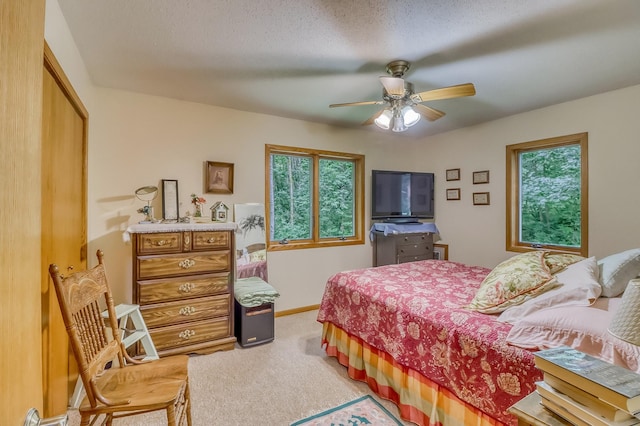 16704 Mountain Ridge Rd, Detroit Lakes, MN 56501 - photo 29