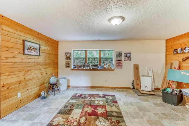 16704 Mountain Ridge Rd, Detroit Lakes, MN 56501 - photo 33