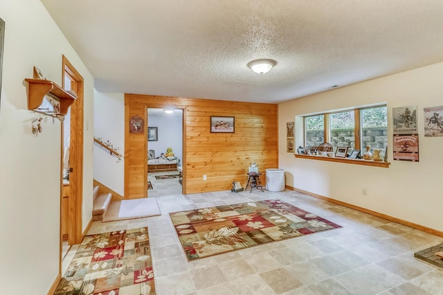 16704 Mountain Ridge Rd, Detroit Lakes, MN 56501 - photo 34