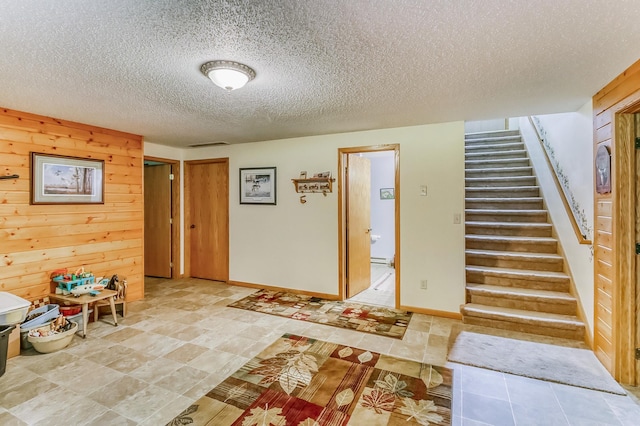 16704 Mountain Ridge Rd, Detroit Lakes, MN 56501 - photo 35