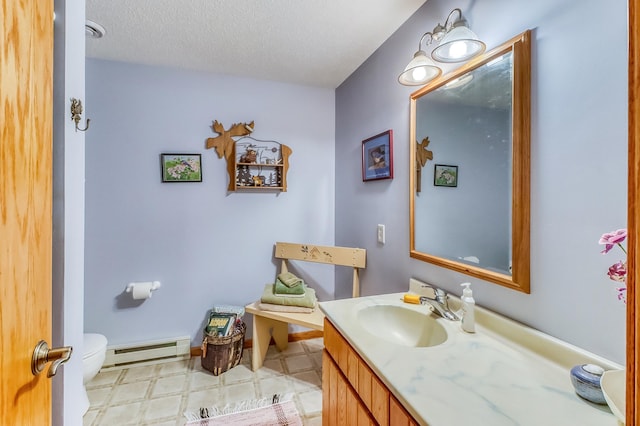 16704 Mountain Ridge Rd, Detroit Lakes, MN 56501 - photo 36