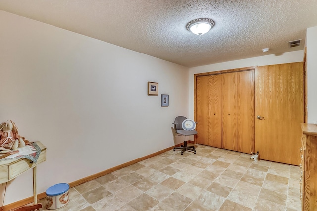 16704 Mountain Ridge Rd, Detroit Lakes, MN 56501 - photo 39