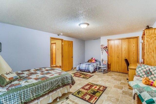 16704 Mountain Ridge Rd, Detroit Lakes, MN 56501 - photo 40