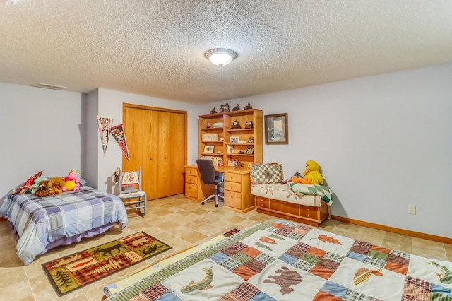 16704 Mountain Ridge Rd, Detroit Lakes, MN 56501 - photo 42