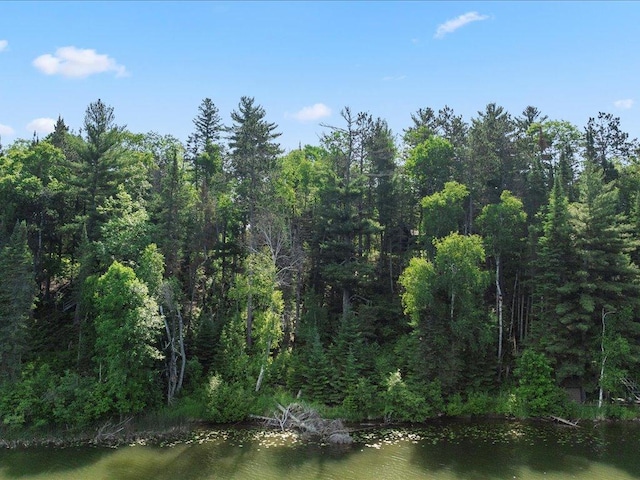 LOT14 Sunset Hill Rd NE, Outing, MN 56662 - photo 1