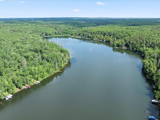 LOT14 Sunset Hill Rd NE, Outing, MN 56662 - photo 4