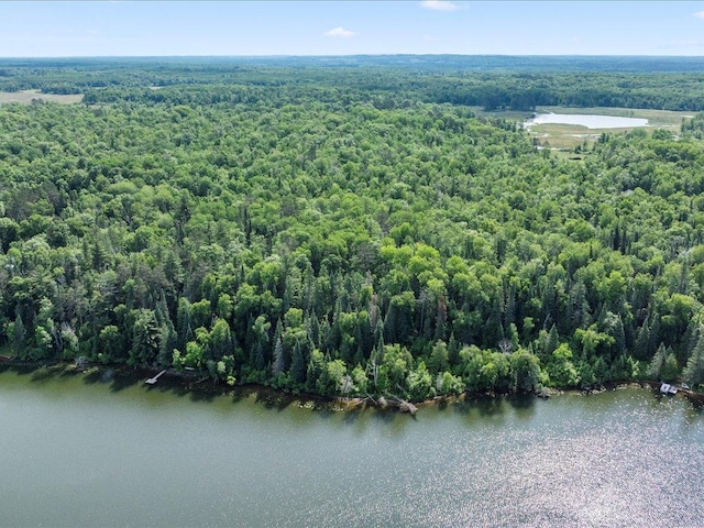 LOT14 Sunset Hill Rd NE, Outing, MN 56662 - photo 7