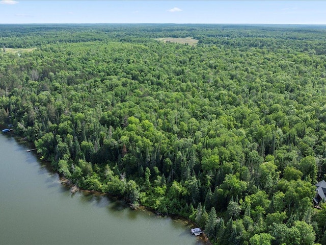 LOT14 Sunset Hill Rd NE, Outing, MN 56662 - photo 8