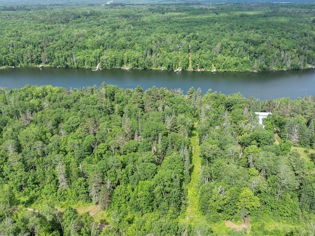 LOT14 Sunset Hill Rd NE, Outing, MN 56662 - photo 9