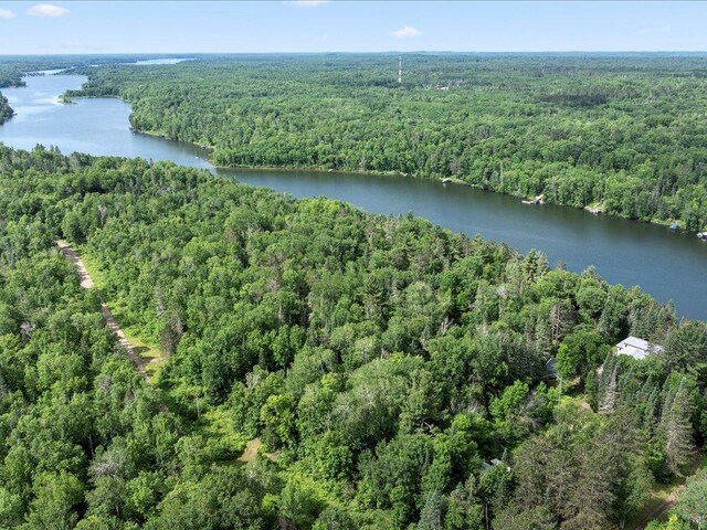 LOT14 Sunset Hill Rd NE, Outing, MN 56662 - photo 10