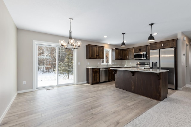 11407 Andrew St, Brainerd, MN 56401 - photo 4