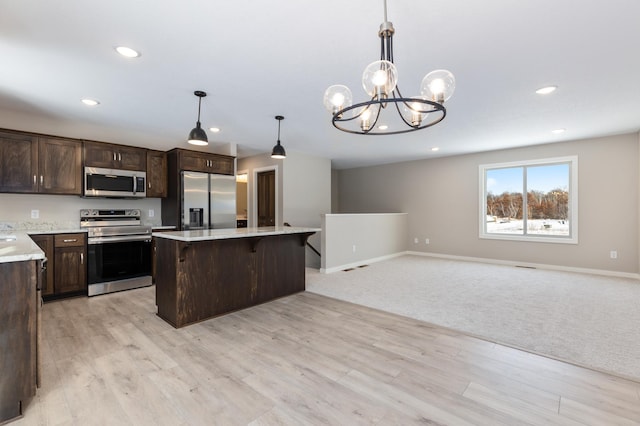 11407 Andrew St, Brainerd, MN 56401 - photo 5