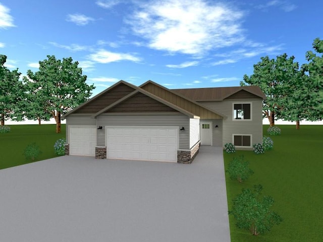 11407 Andrew St, Brainerd, MN 56401 - photo 1