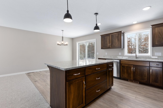 11407 Andrew St, Brainerd, MN 56401 - photo 6