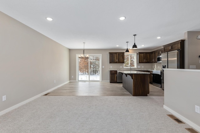 11407 Andrew St, Brainerd, MN 56401 - photo 7