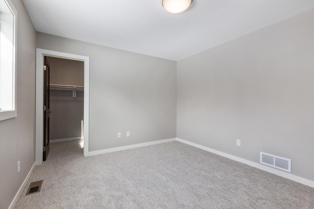 11407 Andrew St, Brainerd, MN 56401 - photo 14