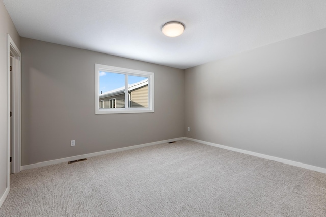 11407 Andrew St, Brainerd, MN 56401 - photo 16