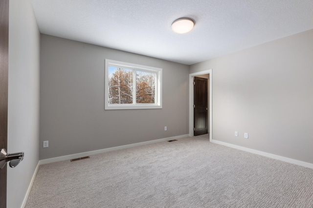 11407 Andrew St, Brainerd, MN 56401 - photo 17