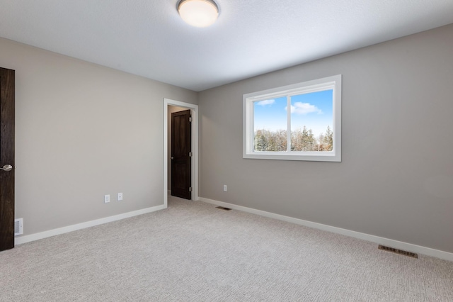 11407 Andrew St, Brainerd, MN 56401 - photo 18