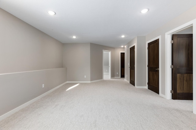 11407 Andrew St, Brainerd, MN 56401 - photo 19