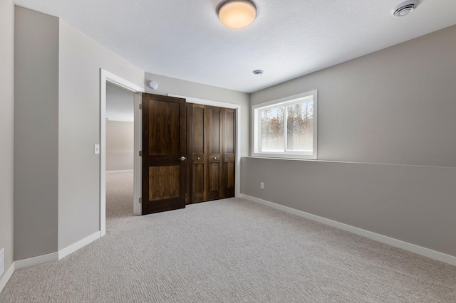 11407 Andrew St, Brainerd, MN 56401 - photo 20