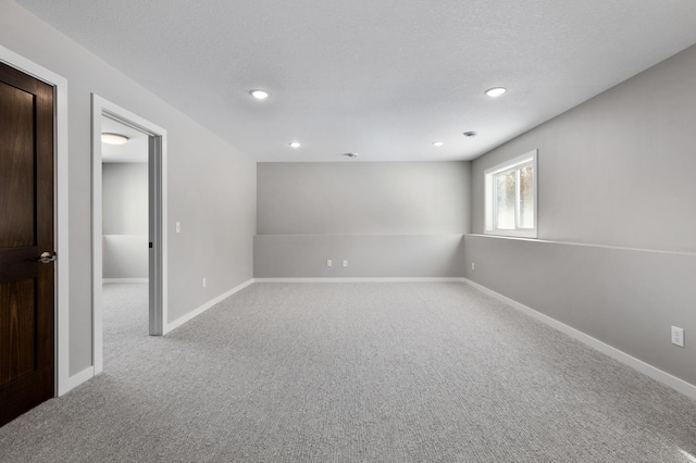 11407 Andrew St, Brainerd, MN 56401 - photo 21
