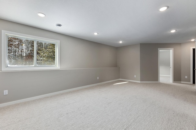 11407 Andrew St, Brainerd, MN 56401 - photo 22