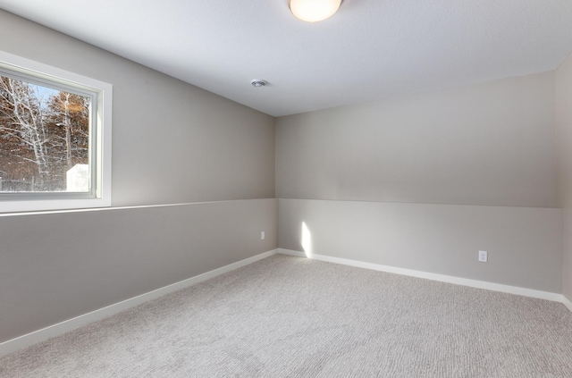 11407 Andrew St, Brainerd, MN 56401 - photo 23