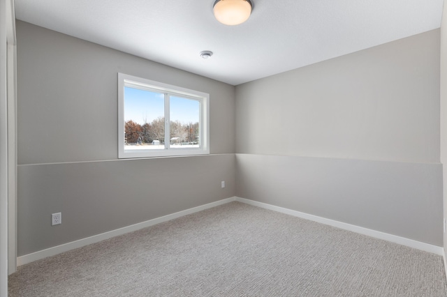 11407 Andrew St, Brainerd, MN 56401 - photo 24