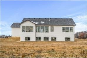 L4B3 180th Ln NE, Ham Lake, MN 55011 - photo 7
