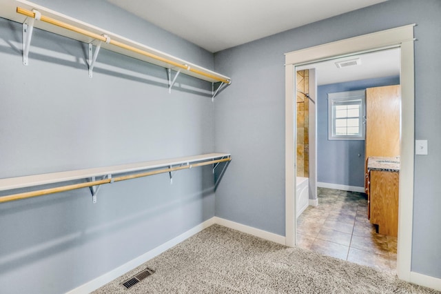 121 8th St SE, Pelican Rapids, MN 56572 - photo 54