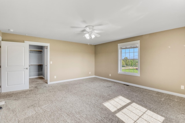 121 8th St SE, Pelican Rapids, MN 56572 - photo 51