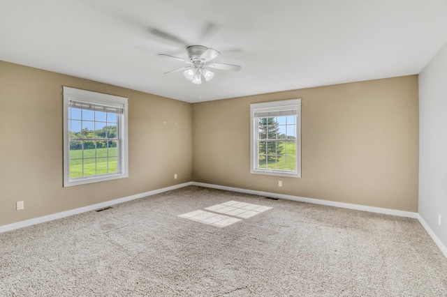 121 8th St SE, Pelican Rapids, MN 56572 - photo 50