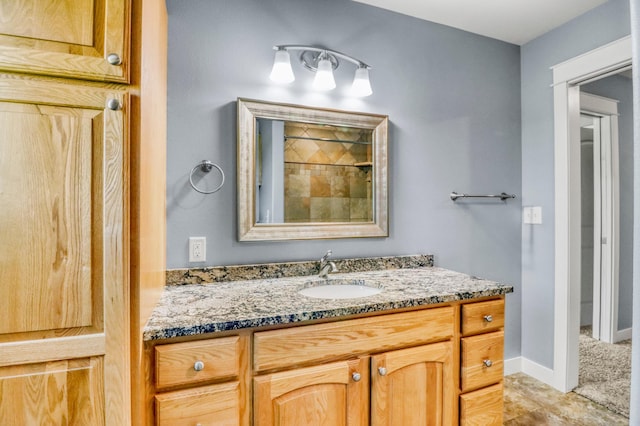 121 8th St SE, Pelican Rapids, MN 56572 - photo 57