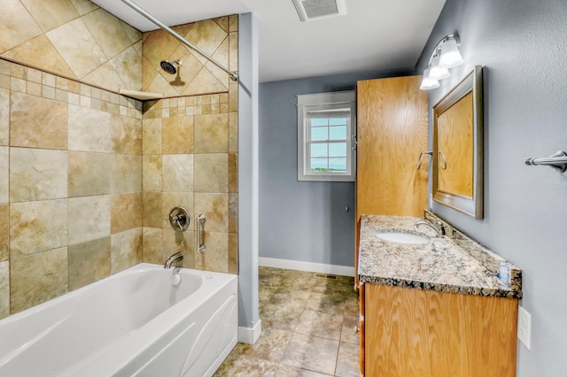 121 8th St SE, Pelican Rapids, MN 56572 - photo 55