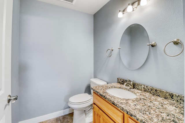 121 8th St SE, Pelican Rapids, MN 56572 - photo 61
