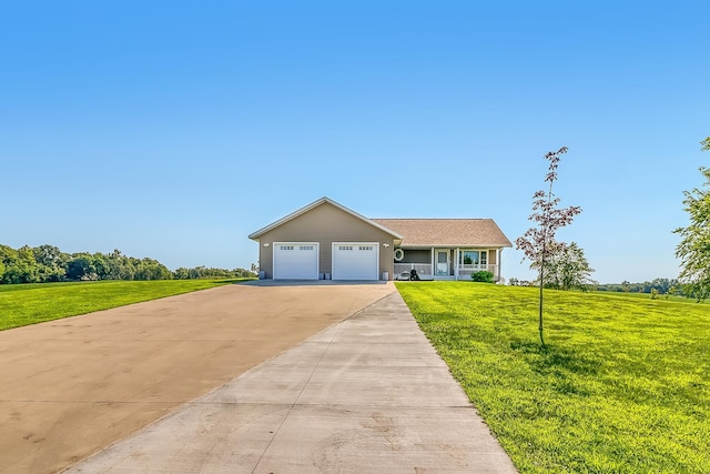 121 8th St SE, Pelican Rapids, MN 56572 - photo 22