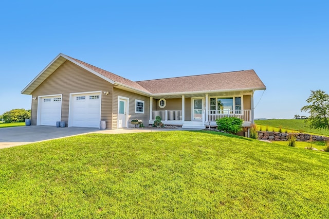 121 8th St SE, Pelican Rapids, MN 56572 - photo 23