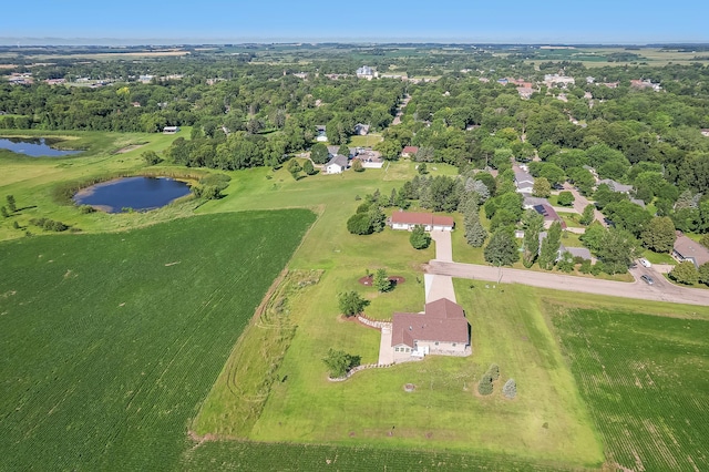 121 8th St SE, Pelican Rapids, MN 56572 - photo 5