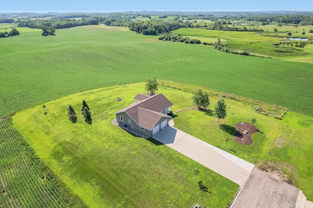 121 8th St SE, Pelican Rapids, MN 56572 - photo 6