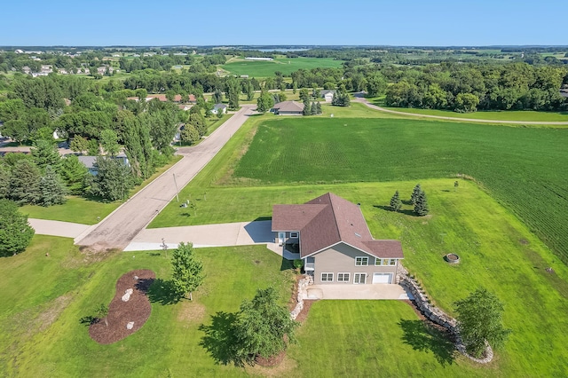 121 8th St SE, Pelican Rapids, MN 56572 - photo 7