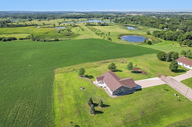 121 8th St SE, Pelican Rapids, MN 56572 - photo 8