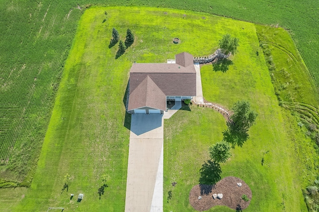 121 8th St SE, Pelican Rapids, MN 56572 - photo 9