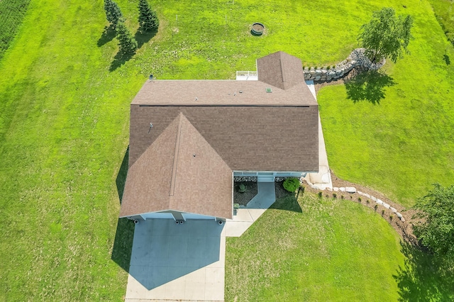 121 8th St SE, Pelican Rapids, MN 56572 - photo 10
