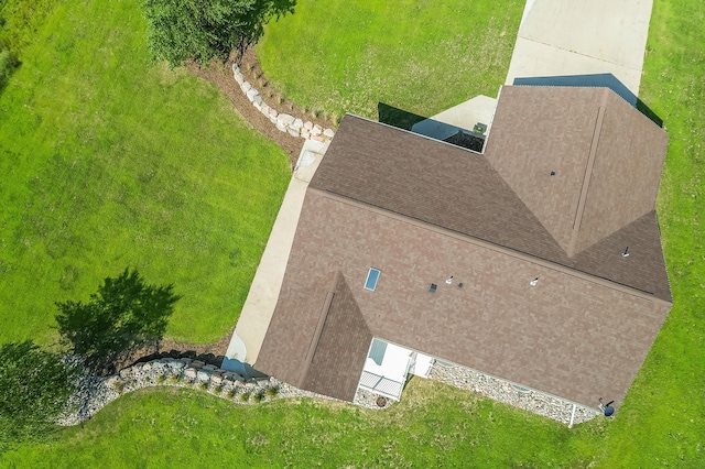 121 8th St SE, Pelican Rapids, MN 56572 - photo 11
