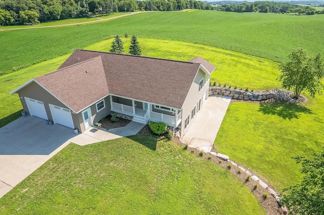 121 8th St SE, Pelican Rapids, MN 56572 - photo 12