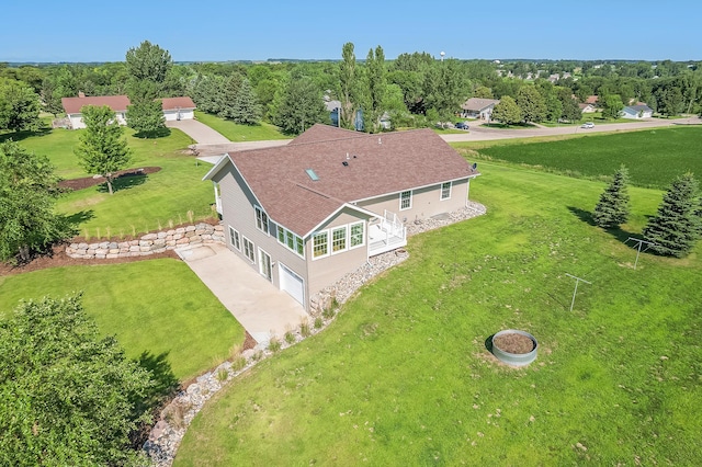 121 8th St SE, Pelican Rapids, MN 56572 - photo 13