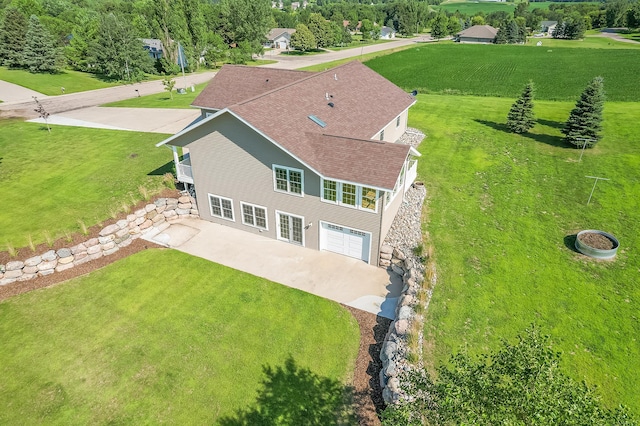 121 8th St SE, Pelican Rapids, MN 56572 - photo 15